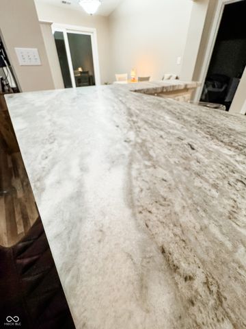 5826 Oberlies Way, Plainfield, IN 46168