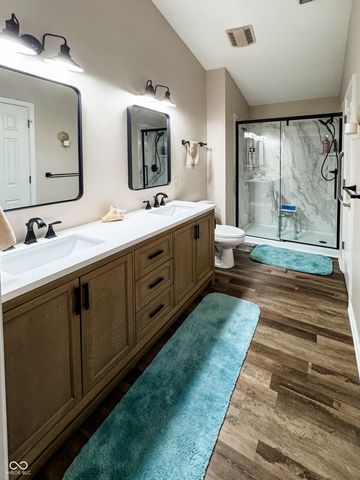 5826 Oberlies Way, Plainfield, IN 46168