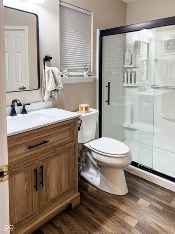 5826 Oberlies Way, Plainfield, IN 46168