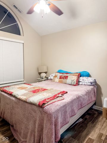 5826 Oberlies Way, Plainfield, IN 46168