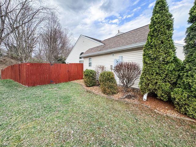 5826 Oberlies Way, Plainfield, IN 46168
