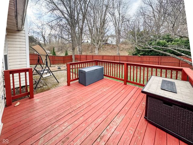 5826 Oberlies Way, Plainfield, IN 46168