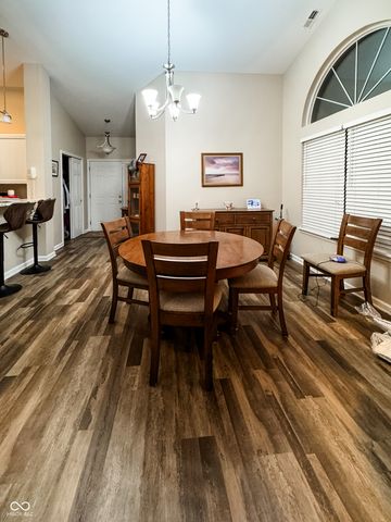 5826 Oberlies Way, Plainfield, IN 46168