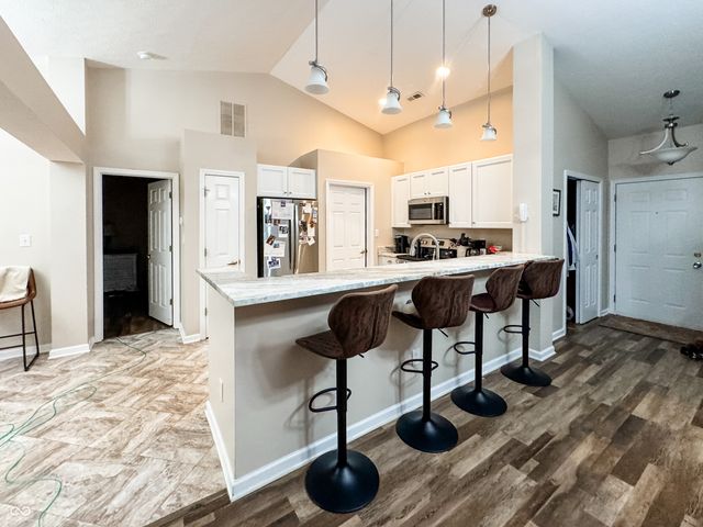 5826 Oberlies Way, Plainfield, IN 46168