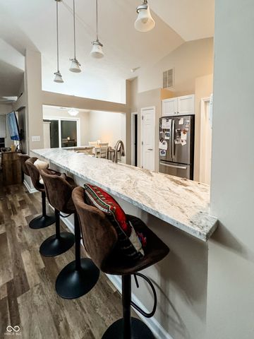 5826 Oberlies Way, Plainfield, IN 46168