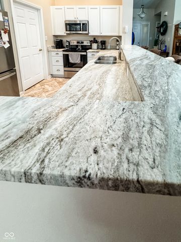 5826 Oberlies Way, Plainfield, IN 46168