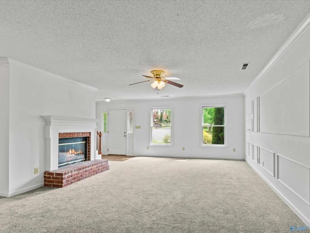 232 West Lake Circle, Madison, AL 35758