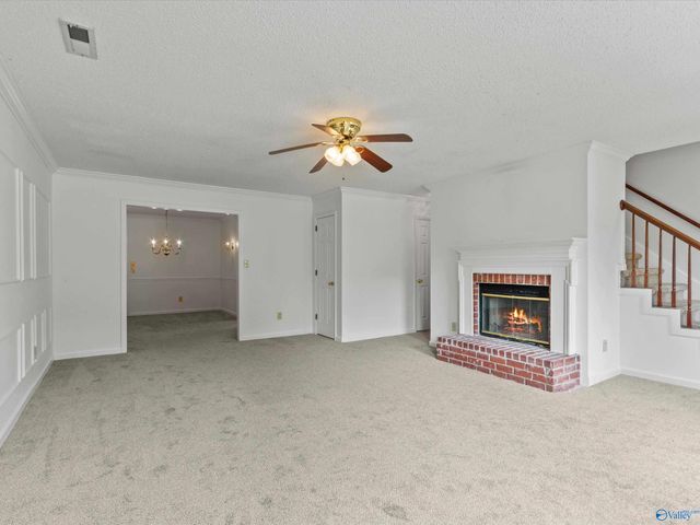 232 West Lake Circle, Madison, AL 35758