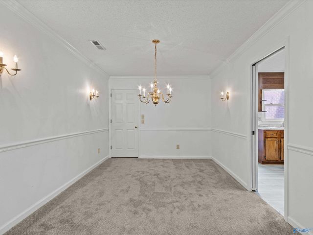 232 West Lake Circle, Madison, AL 35758