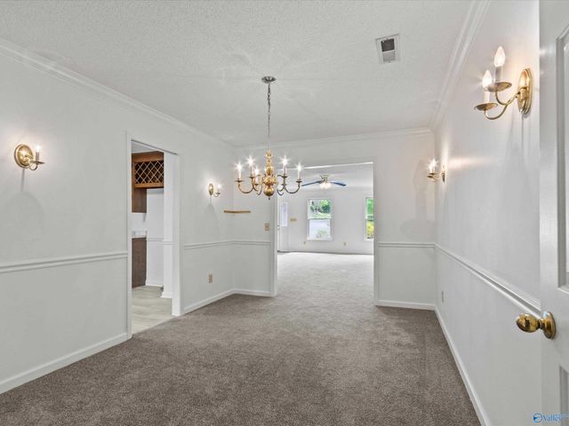 232 West Lake Circle, Madison, AL 35758