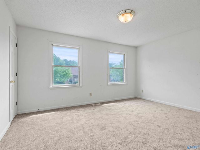 232 West Lake Circle, Madison, AL 35758