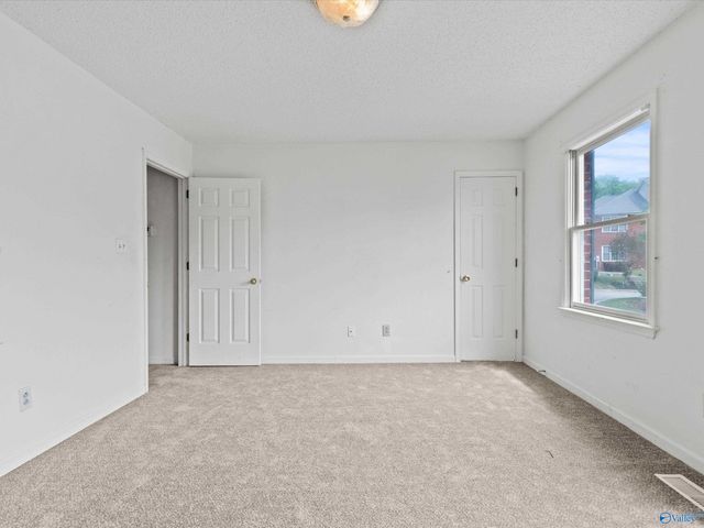 232 West Lake Circle, Madison, AL 35758