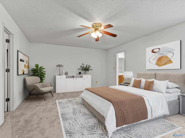 232 West Lake Circle, Madison, AL 35758