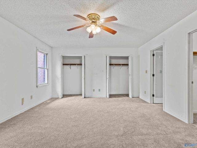 232 West Lake Circle, Madison, AL 35758