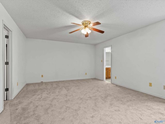 232 West Lake Circle, Madison, AL 35758