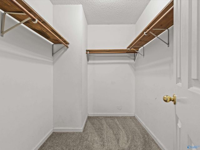 232 West Lake Circle, Madison, AL 35758