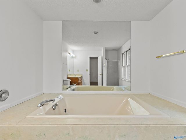 232 West Lake Circle, Madison, AL 35758