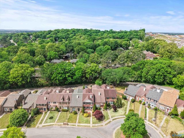 232 West Lake Circle, Madison, AL 35758