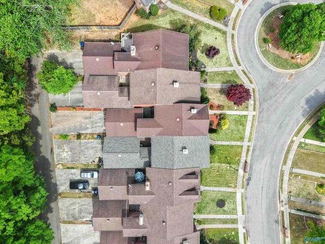 232 West Lake Circle, Madison, AL 35758