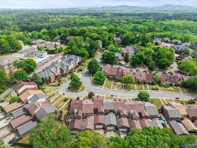 232 West Lake Circle, Madison, AL 35758