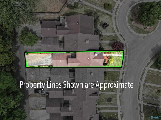 232 West Lake Circle, Madison, AL 35758