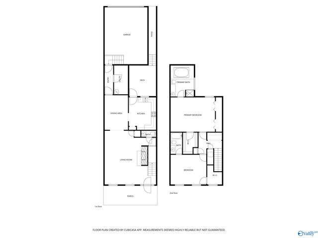 232 West Lake Circle, Madison, AL 35758