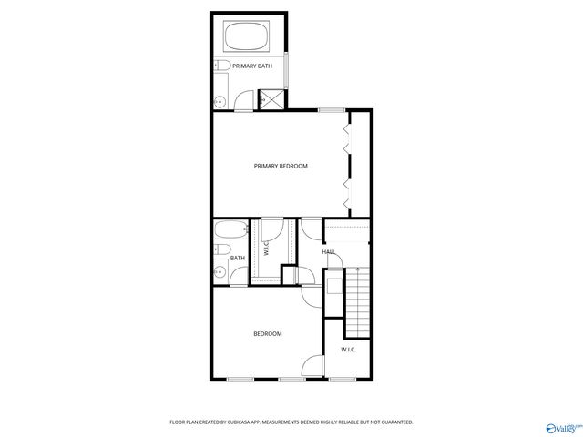 232 West Lake Circle, Madison, AL 35758