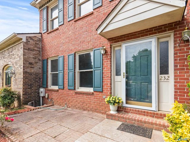 232 West Lake Circle, Madison, AL 35758