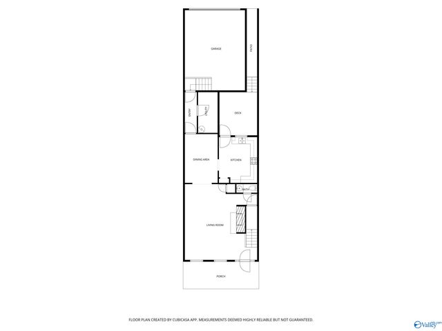 232 West Lake Circle, Madison, AL 35758