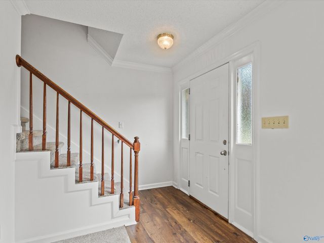 232 West Lake Circle, Madison, AL 35758