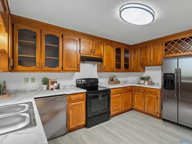 232 West Lake Circle, Madison, AL 35758