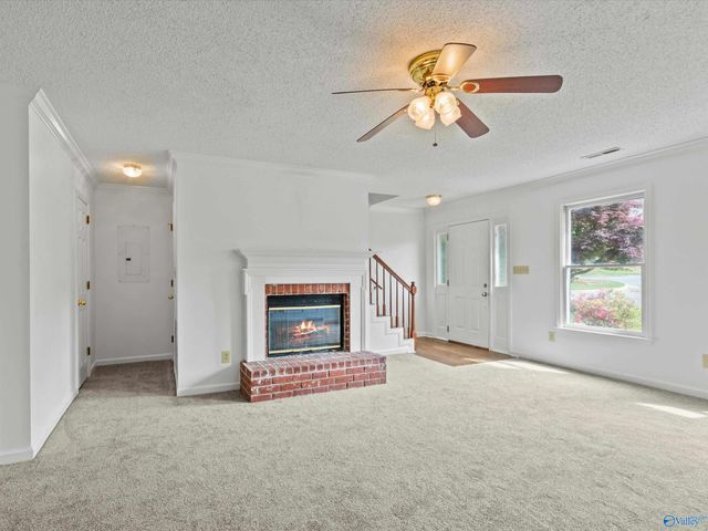 232 West Lake Circle, Madison, AL 35758