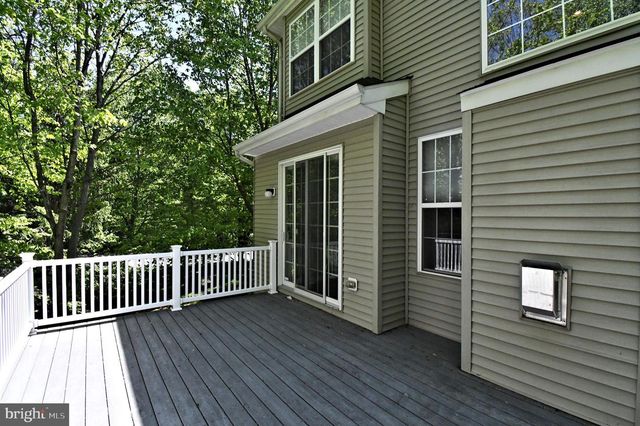 2 LONGVIEW LN, Newtown Square, PA 19073