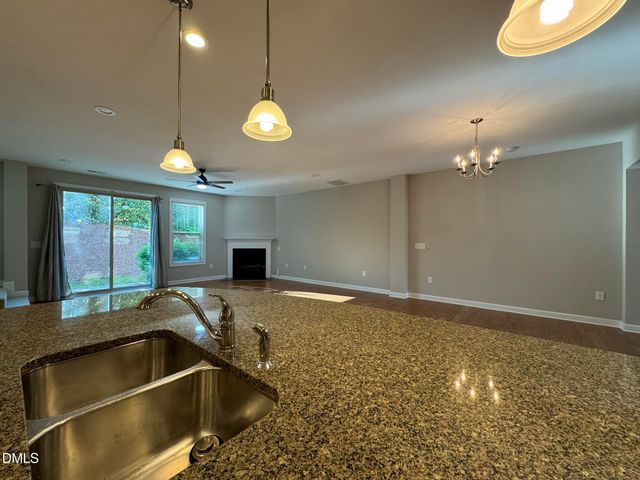 128 Alamosa Place, Cary, NC 27519