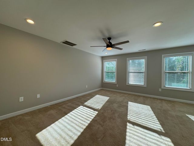 128 Alamosa Place, Cary, NC 27519