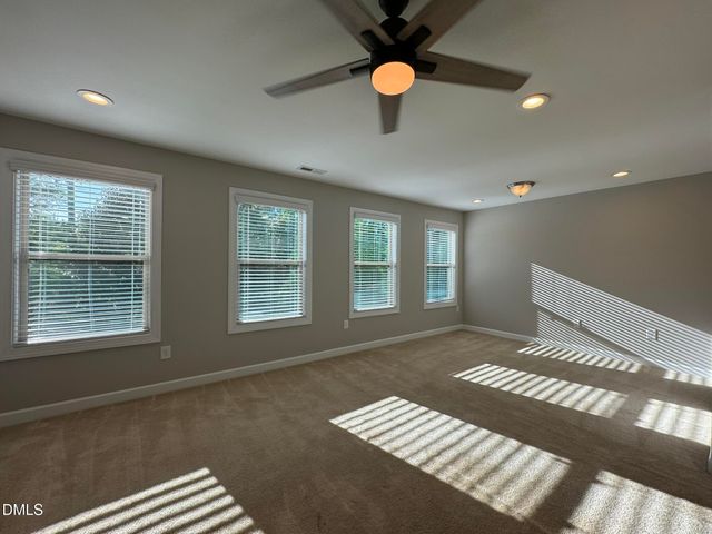 128 Alamosa Place, Cary, NC 27519