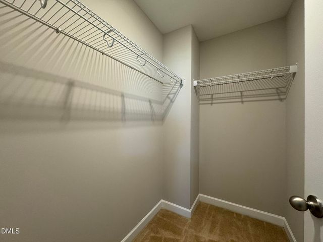 128 Alamosa Place, Cary, NC 27519