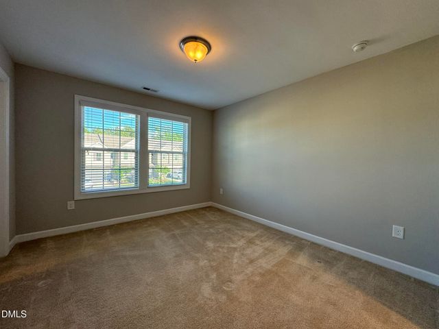 128 Alamosa Place, Cary, NC 27519