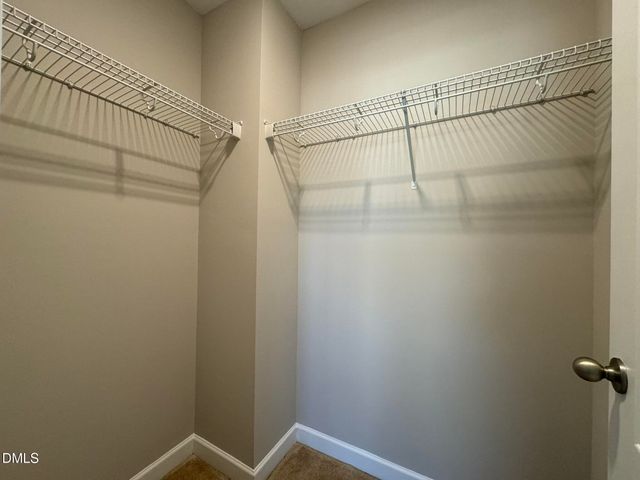 128 Alamosa Place, Cary, NC 27519