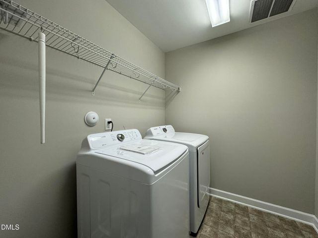 128 Alamosa Place, Cary, NC 27519