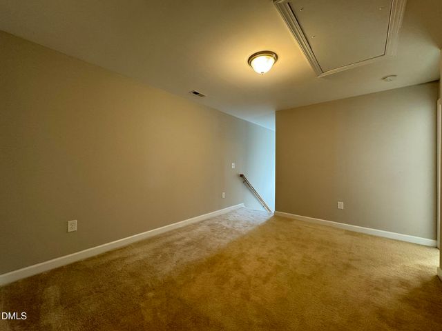 128 Alamosa Place, Cary, NC 27519