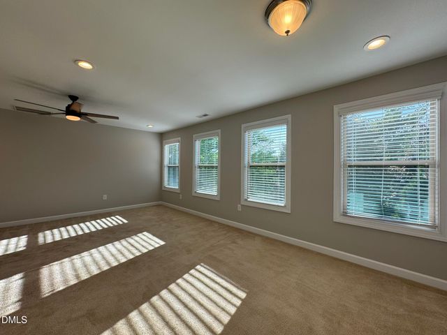 128 Alamosa Place, Cary, NC 27519