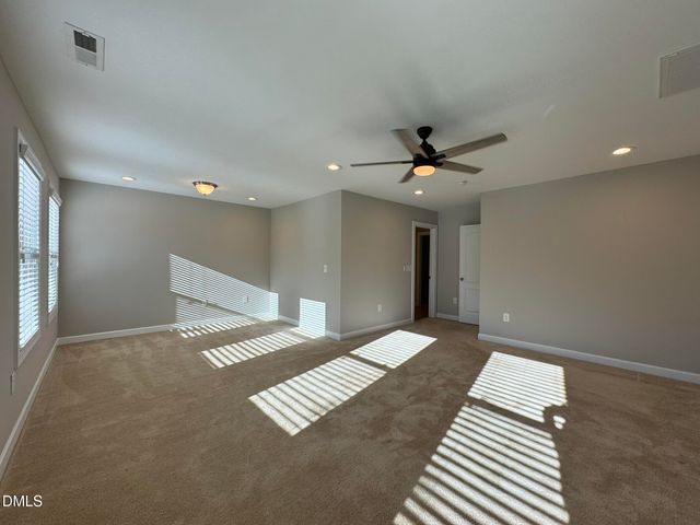 128 Alamosa Place, Cary, NC 27519
