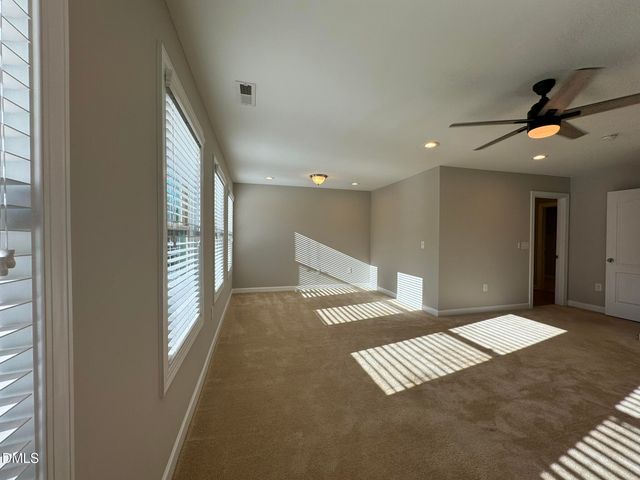 128 Alamosa Place, Cary, NC 27519