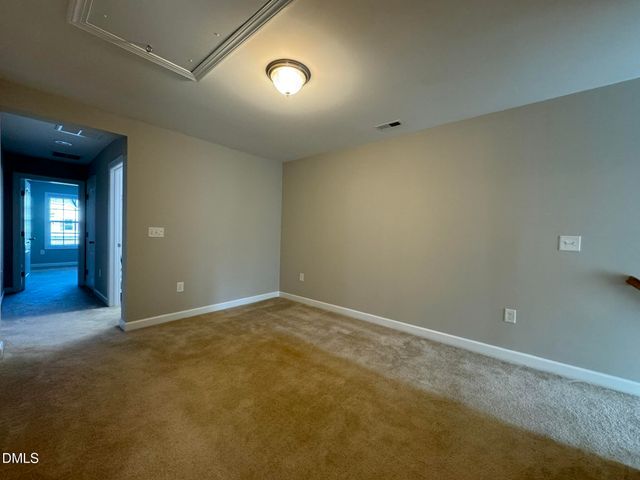 128 Alamosa Place, Cary, NC 27519