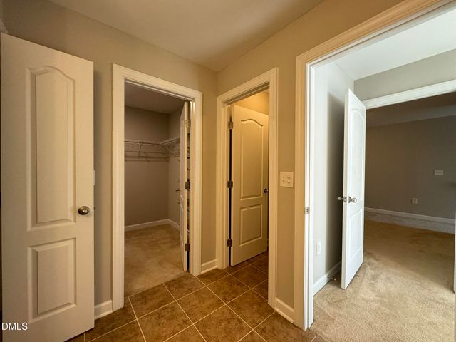 128 Alamosa Place, Cary, NC 27519