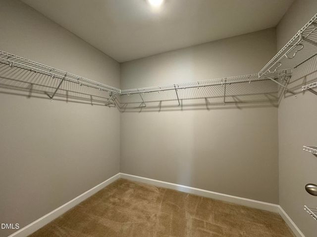 128 Alamosa Place, Cary, NC 27519