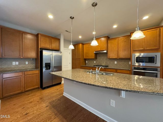 128 Alamosa Place, Cary, NC 27519