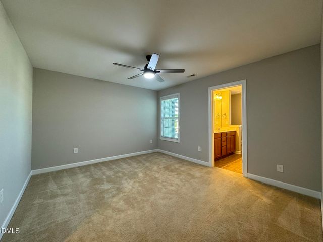 128 Alamosa Place, Cary, NC 27519