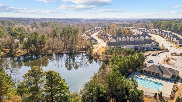 128 Alamosa Place, Cary, NC 27519